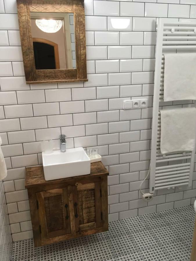 Gasthuis U Zamku 3*