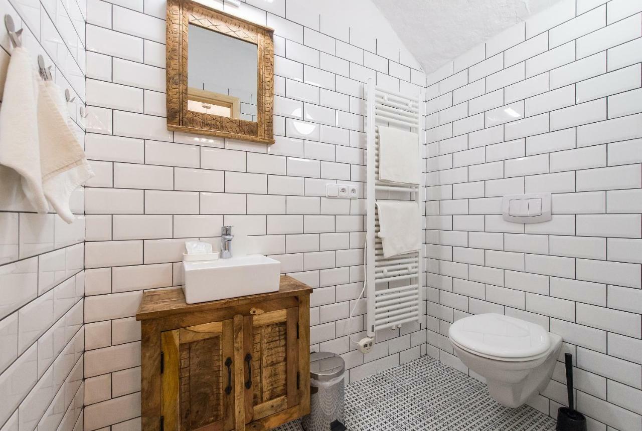 U Zamku 3* Český Krumlov