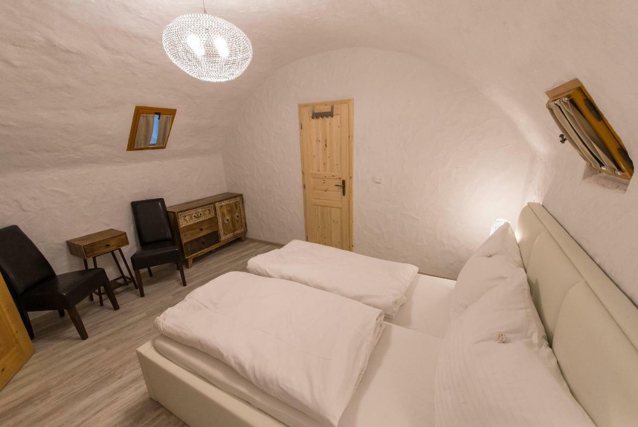 U Zamku 3* Český Krumlov
